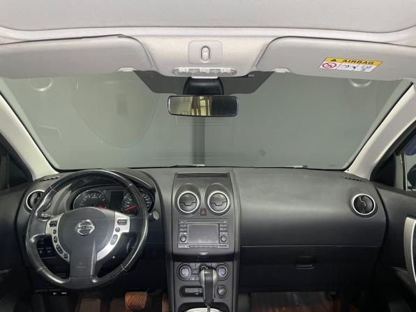 Volkswagen Tiguan I Рестайлинг с пробегом 2012 года, цена 1 250 000 рублей, 228728 км, внедорожник, Автокод Объявления