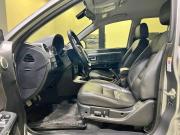 Haval H5 I Новосибирск  - изображение 35