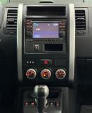 Nissan X-Trail II Рестайлинг Набережные Челны  - изображение 46