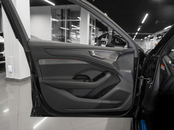 Audi A6 VI (C9) с пробегом 2026 года, цена 9 150 000 рублей, 17 км, седан, Автокод Объявления
