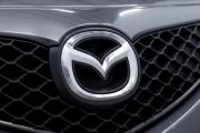 Mazda 3 I (BK) Рестайлинг Тюмень  - изображение 36