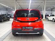 Kia Soul III Набережные Челны  - изображение 29