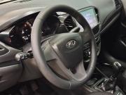 Lada (ВАЗ) Vesta I Набережные Челны  - изображение 32