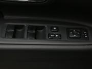 Mitsubishi Outlander III Иваново  - изображение 37