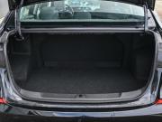 Chevrolet Monza II Рестайлинг Новороссийск  - изображение 48