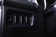 Mitsubishi ASX I Пермь  - изображение 39
