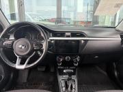 Kia Rio IV Азнакаево  - изображение 30