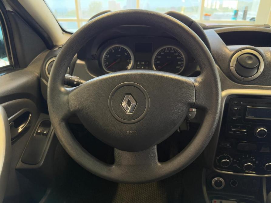 Renault Duster I Волгоград  - изображение 7