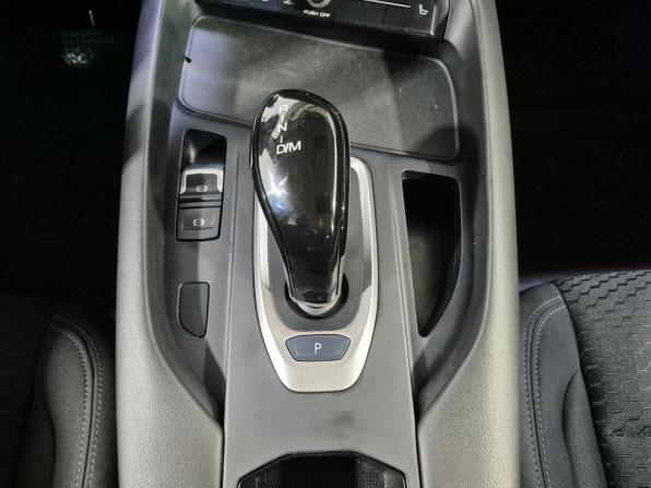 Haval F7 II с пробегом 2024 года, цена 1 689 000 рублей, 102000 км, внедорожник, Автокод Объявления