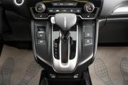 Honda CR-V V Рестайлинг Пермь  - изображение 44