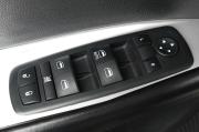 Dodge Journey I Рестайлинг Тюмень  - изображение 39