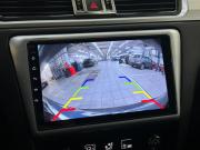 Skoda Rapid I Санкт-Петербург  - изображение 33