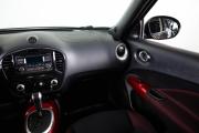 Nissan Juke I Пермь  - изображение 39