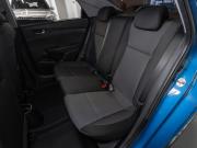 Hyundai Solaris II Москва  - изображение 32