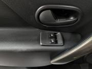 Renault Sandero II Рестайлинг Казань  - изображение 50
