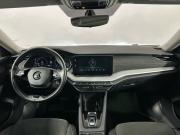 Skoda Octavia IV (A8) Пермь  - изображение 32