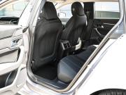 Peugeot 508 II Новороссийск  - изображение 31