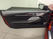 BMW 8 серии II (G14/G15/G16) Москва  - изображение 41