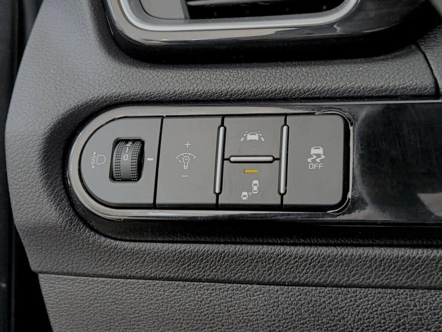 Kia Ceed III Москва  - изображение 8