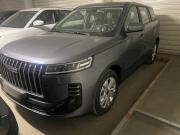 Jaecoo J6 Санкт-Петербург  - изображение 18