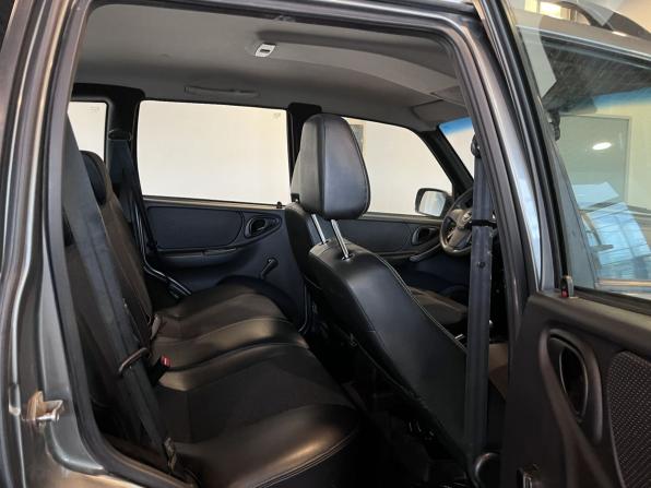 Chevrolet Niva I Рестайлинг с пробегом 2013 года, цена 625 000 рублей, 86661 км, внедорожник, Автокод Объявления