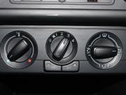 Volkswagen Polo V Рестайлинг Старый Оскол  - изображение 35