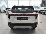 Kia Seltos II Казань  - изображение 29