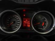 Mitsubishi Lancer X Тюмень  - изображение 30