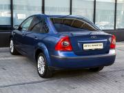 Ford Focus II Екатеринбург  - изображение 24