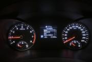 Kia Optima IV Рестайлинг Сыктывкар  - изображение 35