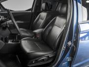 Lifan X50 Тюмень  - изображение 28