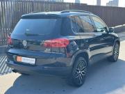 Volkswagen Tiguan I Рестайлинг Новосибирск  - изображение 20