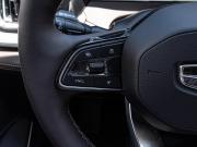 Geely Monjaro I Рестайлинг 2 Краснодар  - изображение 44