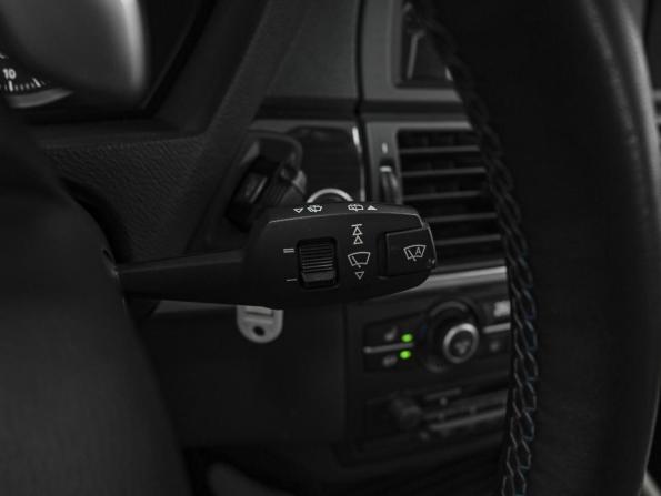 BMW X5 II (E70) Рестайлинг с пробегом 2011 года, цена 2 629 000 рублей, 197597 км, внедорожник, Автокод Объявления