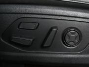 Kia Sorento IV Ростов-на-Дону  - изображение 50
