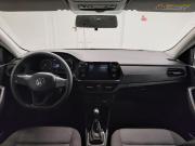 Volkswagen Polo VI Казань  - изображение 39