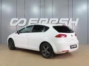 SEAT Leon II Рестайлинг Воронеж  - изображение 19