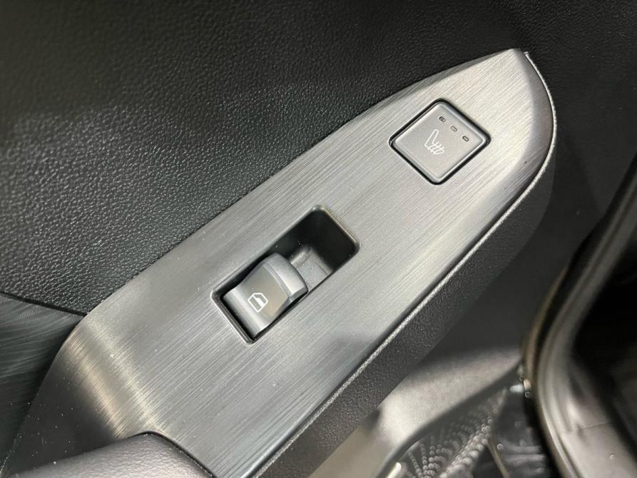 Haval Jolion I Пермь  - изображение 11