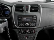 Renault Logan II Нижний Новгород  - изображение 38