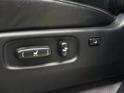 Toyota Land Cruiser 200 Series Рестайлинг 1 Ижевск  - изображение 76