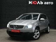 Nissan Qashqai I Екатеринбург  - изображение 19