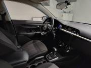 Kia Rio IV Казань  - изображение 35