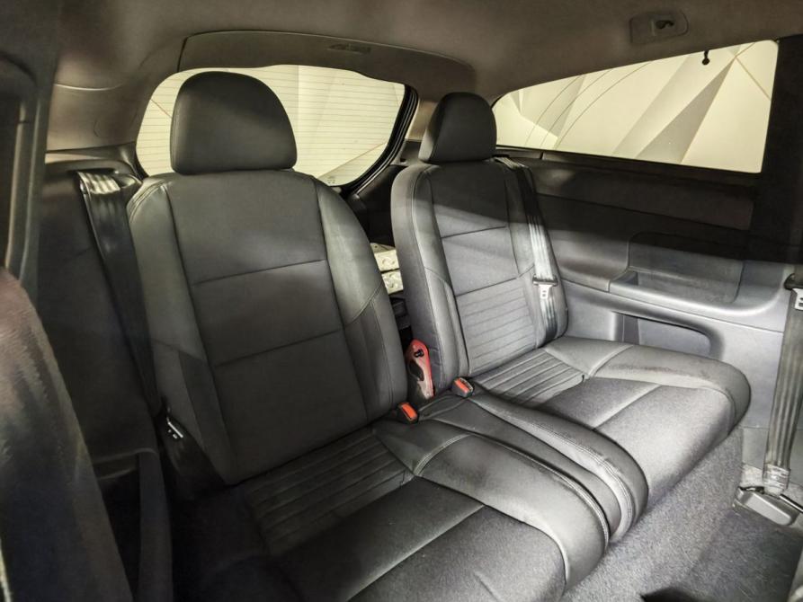 Volvo C30 I Москва  - изображение 14
