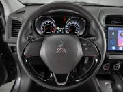 Mitsubishi ASX I Рестайлинг 3 Тюмень  - изображение 30