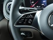 Mercedes-Benz V-Класс III (W447) Рестайлинг 2 Москва  - изображение 47