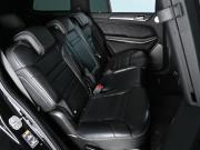 Mercedes-Benz GLS AMG I (X166) Ростов-на-Дону  - изображение 33