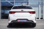 Kia Rio IV Рестайлинг Ульяновск  - изображение 27
