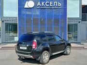Renault Duster I Архангельск  - изображение 24