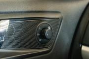 Skoda Yeti I Уфа  - изображение 33