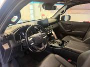 Toyota Land Cruiser 300 Series Челябинск  - изображение 38